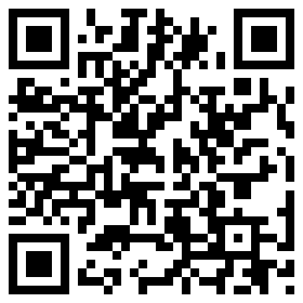 qrcode für Diverse Philips light bulb E27 230V 100W clear - ETT-1459065