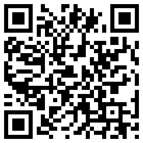 qrcode für tecXL Lenovo ThinkCentre M93p Tiny MP Intel Core i5 4x2 00GHz 8GB DDR3 256GB - ETT-1101921