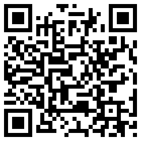 qrcode für Lenovo SYST (13HR0066GE)