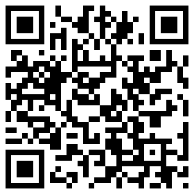 qrcode für Noname LED hanging light metal ring 20W 1725lm 140LEDs warm white Ø 450mm brown - ETT-1452546