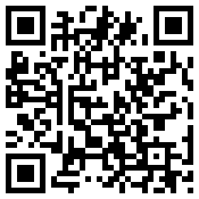 qrcode für Noname LED wall light chrome plated metal 12W 900 lm IP20 neutral white - ETT-1452542