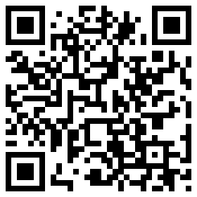 qrcode für Noname Hanging lamp ball acrylic glass E27 Ø 250mm matt chrome - ETT-1452538