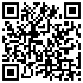 qrcode für Noname ETT-1533604