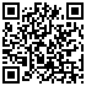 qrcode für ETT-1534691