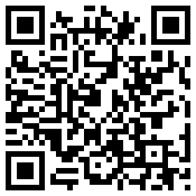 qrcode für McShine ''Super Slim'' LED outdoor spotlight 300W 21 000lm 4000K neutral white - ETT-1452353