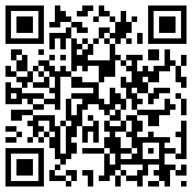 qrcode für Noname LED tube Premium T8 24W 3360 lm 270° 150cm neutral white - ETT-1452348