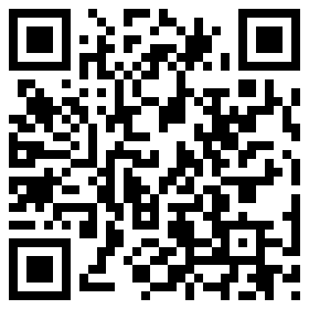 qrcode für Muellerlicht LED ceiling light wet rooms IP65 2x 900lm 4000K 60cm neutral white - ETT-1452291