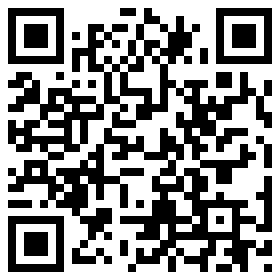 qrcode für ETT-1534327