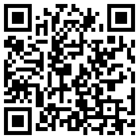 qrcode für ETT-1534292