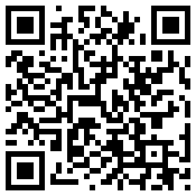 qrcode für McShine LED candle lamp E14 8W 600lm 160° 3000K warm white Ø37x105mm - ETT-1452260