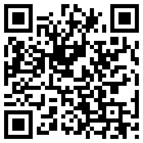 qrcode für Noname Installation frame 82x82mm square brushed stainless steel swiveling - ETT-1452293