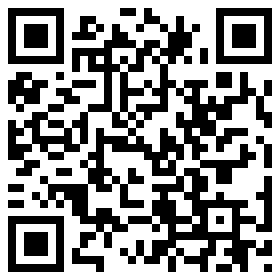 qrcode für Noname ETT-1533595