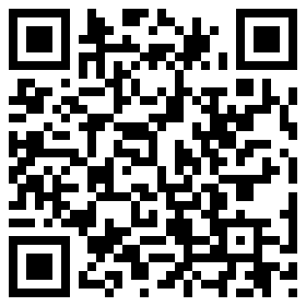 qrcode für Noname LED spotlight ''tint'' GU10 6W 350 lm 1800 6500 RGB Smart Home Zigbee - ETT-1452320