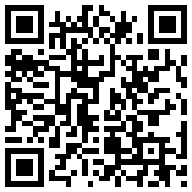 qrcode für McShine LED module 5W 400 lumens 230V 50x23mm warm white 3000K frosted glass - ETT-1452317