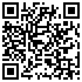 qrcode für Oki 44579504