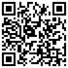 qrcode für ETT-1300094