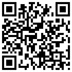 qrcode für McShine LED candle lamp ''Brill95'' E14 5W 400lm 160° warm white Ra >95 37x98mm - ETT-1452275