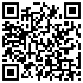 qrcode für McShine LED drop lamp E27 6W 480lm 160° 4000K neutral white Ø45x78mm - ETT-1452271