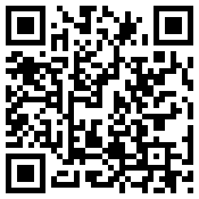 qrcode für Noname Outdoor light Ø75x1050mm stainless steel IP44 motion detector - ETT-1452515