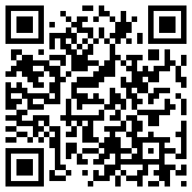 qrcode für Noname ETT-1533619