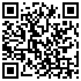 qrcode für Noname Fairy lights 10 candles 330cm 230V warm white 1 5 connection cable - ETT-1537574