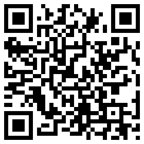 qrcode für Diverse McPower luster terminal actuating lever 0 5 2 5mm² max 16A pack 50 - ETT-1318074