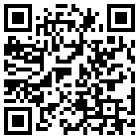 qrcode für Noname Mini table fan 12 5cm - ETT-1317006