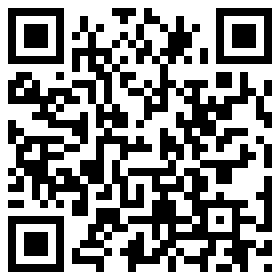 qrcode für tecXL Hewlett Packard EliteDesk 800 Intel Core i5 4x3 20GHz 8GB DDR4 256GB 1st - ETT-1101149