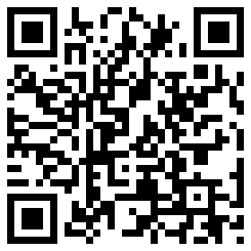 qrcode für tecXL Fujitsu LIFEBOOK S936 Intel Core i5 2x2 30GHz 8GB DDR4 256GB SSD 2nd - ETT-1101139