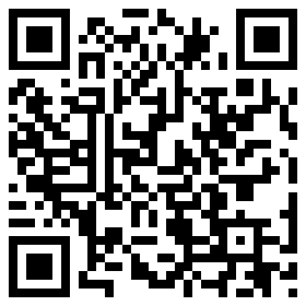 qrcode für Noname LED spotlight GU10 4W 350 lm warm white 38° beam angle - ETT-1452299