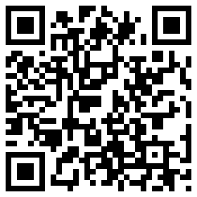 qrcode für Noname Double plug dowels clamping range 4 12 200 pieces - ETT-1534598