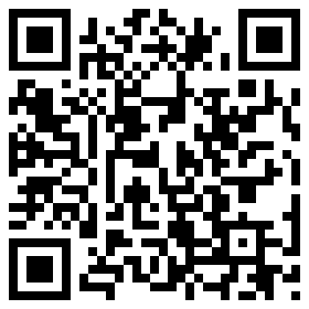 qrcode für ETT-1534941