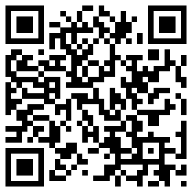 qrcode für McShine LED recessed light ''Eco 54'' 5W 400lm 3000K white housing - ETT-1452367