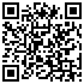 qrcode für McShine LED moisture proof light ''FL 126'' IP65 5500lm 4000K 150cm neutral white - ETT-1452330