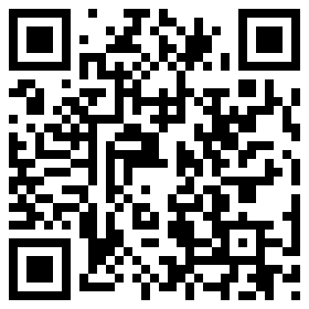 qrcode für Noname Fire protection installation cavity wall box 50mm installation depth - ETT-1534515