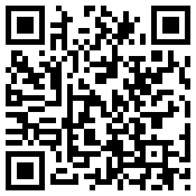 qrcode für Noname Lenovo ThinkCentre M82 SFF G630 G2x2 7 GHz 4096MB 500GB HDD W10H - ETT-1100684