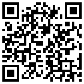 qrcode für McShine ''Silicia'' LED pin base lamp G4 2W 160lm warm white pack 10 - ETT-1451748