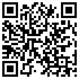 qrcode für ETT-1652009
