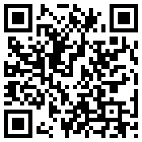 qrcode für Noname Full metal button 19mm Ø 250V 3A screw eyes IP67 - ETT-1323067