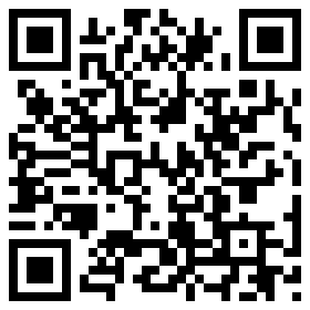 qrcode für Noname Full metal key switch 30V 1A Ø10mm solder connection - ETT-1323076