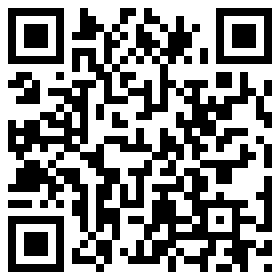 qrcode für Diverse Bicycle spiral lock 12mm Ø 150cm long 2 keys - ETT-1700093