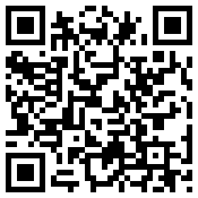 qrcode für Grundig wireless doorbell 2 receivers black - ETT-1534940