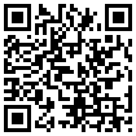 qrcode für Diverse Micro battery GRUNDIG Alkaline 1 5V type AAA/LR03 pack 12 - ETT-1300364