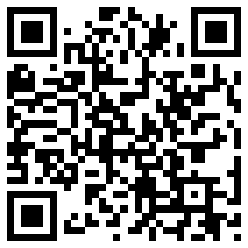 qrcode für Diverse LED hanging light 4x LED silicone shade battery operated - ETT-1451254