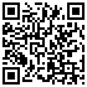 qrcode für McShine LED stripe 2m warm white 120 LEDs 12V IP65 self adhesive - ETT-1451180