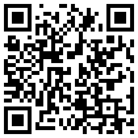 qrcode für McShine LED stripe 5m warm white 300 LEDs 12V IP65 self adhesive - ETT-1451182