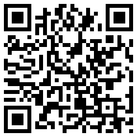 qrcode für Diverse Plug power supply McPower ''SNG 1205'' Switchmode 12V= 500mA 6W - ETT-1800035