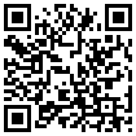 qrcode für PeakTech ETT-1649535