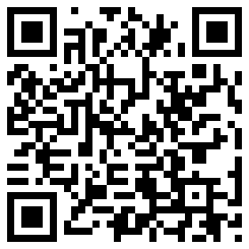 qrcode für McShine Wall light ''Oval E'' stainless steel look IP44 2x GU10 aluminum housing - ETT-1450979