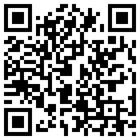 qrcode für Noname ETT-1545157